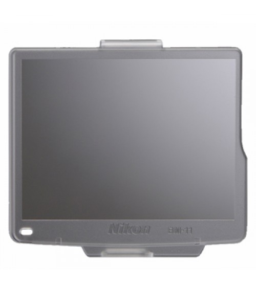 Nikon LCD Cover BM-11 for D7000